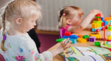 تغطية شاملة.. كيف تتابع وكالة أنباء الأخبار العالمية والمحلية على مدار الساعة؟